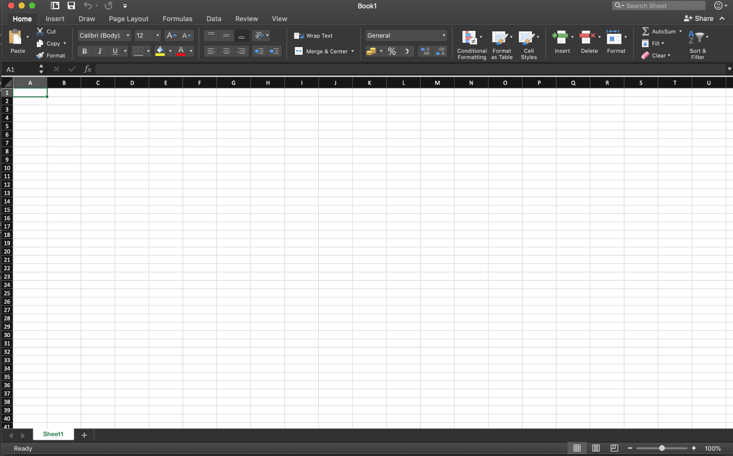 Screen Shot 2018-12-12 at 09.49.25.png