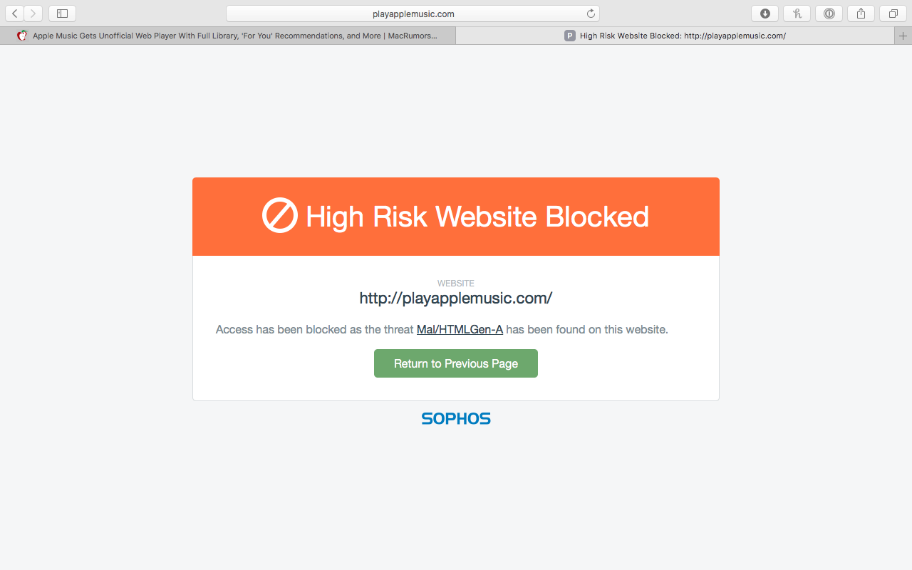 Screen Shot 2018-12-13 at 17.03.00.png