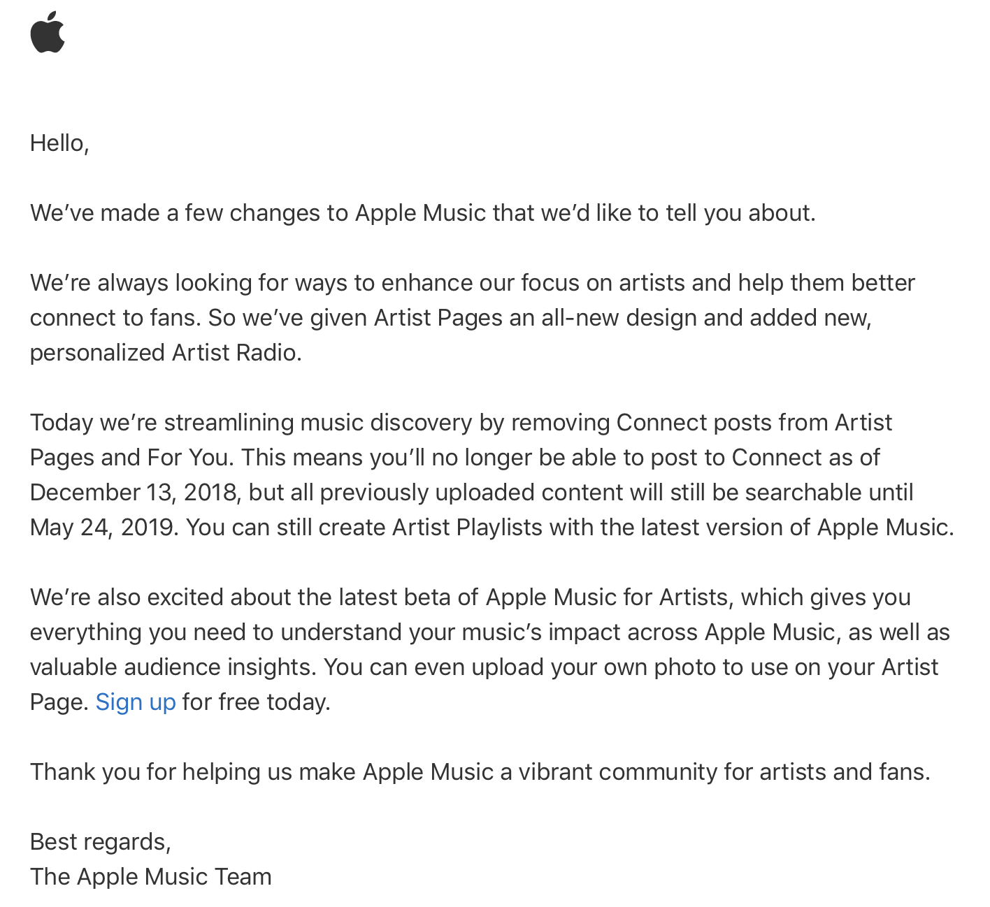Screen Shot 2018-12-14 at 1.04.01 PM.png