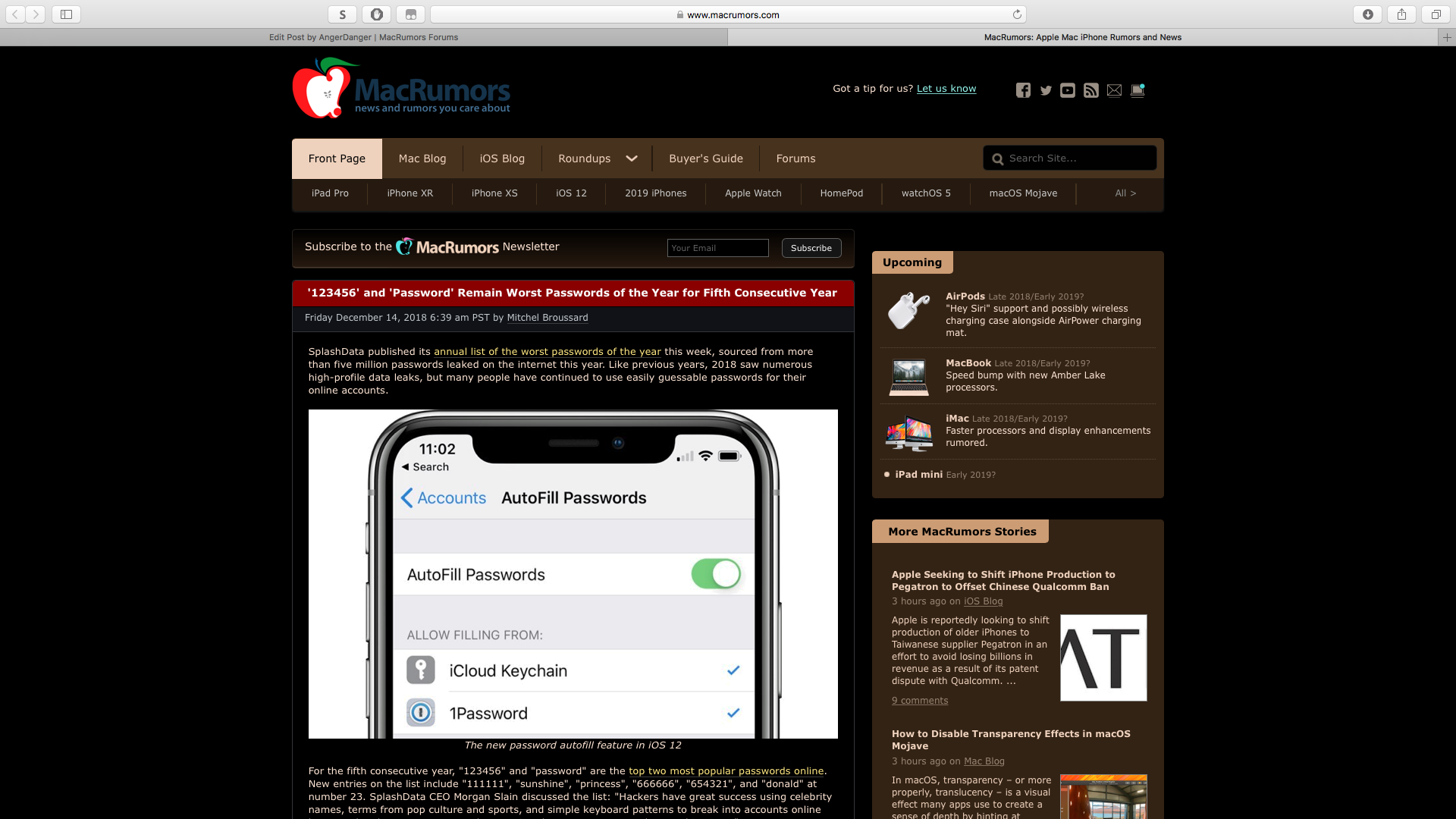 Screen Shot 2018-12-14 at 10.03.31 AM.png
