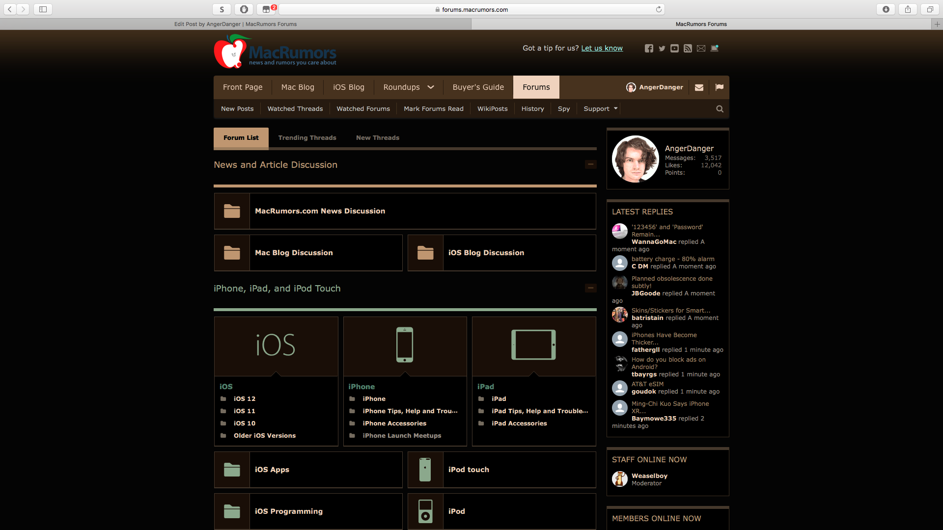 Screen Shot 2018-12-14 at 10.03.50 AM.png