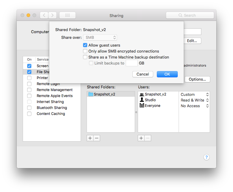 Screen Shot 2018-12-16 at 20.28.37.png