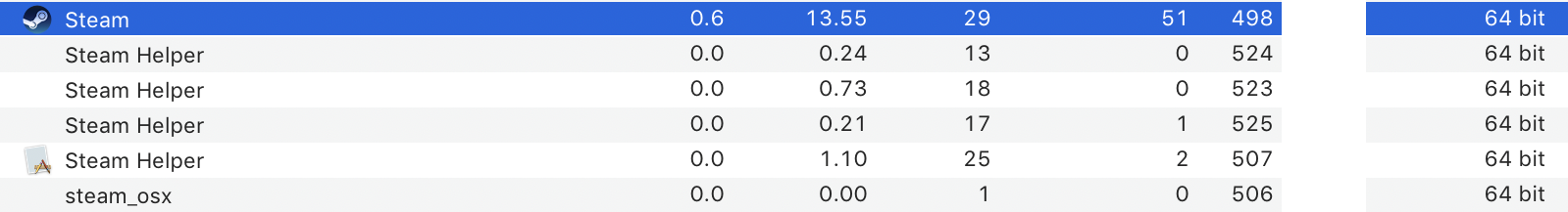 Screen Shot 2018-12-16 at 4.51.13 pm.png