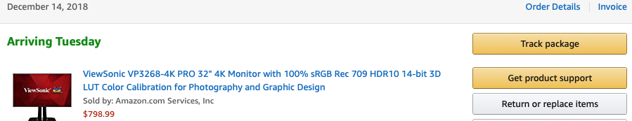 Screen Shot 2018-12-16 at 6.02.38 AM.png