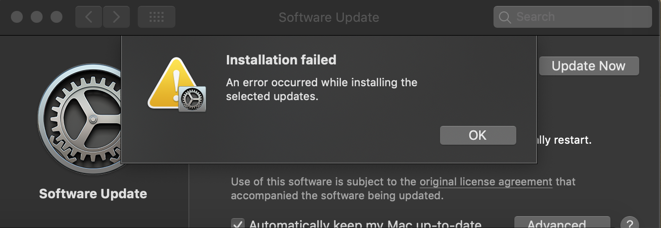 Screen Shot 2018-12-16 at 7.41.08 pm.png