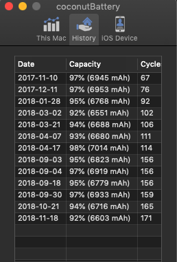 Screen Shot 2018-12-19 at 11.38.29 AM.png