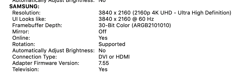 Screen Shot 2018-12-20 at 11.41.57 PM.png