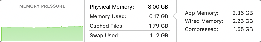 Screen Shot 2018-12-21 at 1.35.58 AM.png