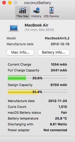 Screen Shot 2018-12-21 at 3.37.40 PM.png