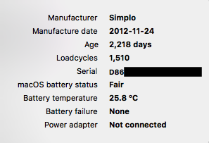 Screen Shot 2018-12-21 at 3.37.56 PM copy.png
