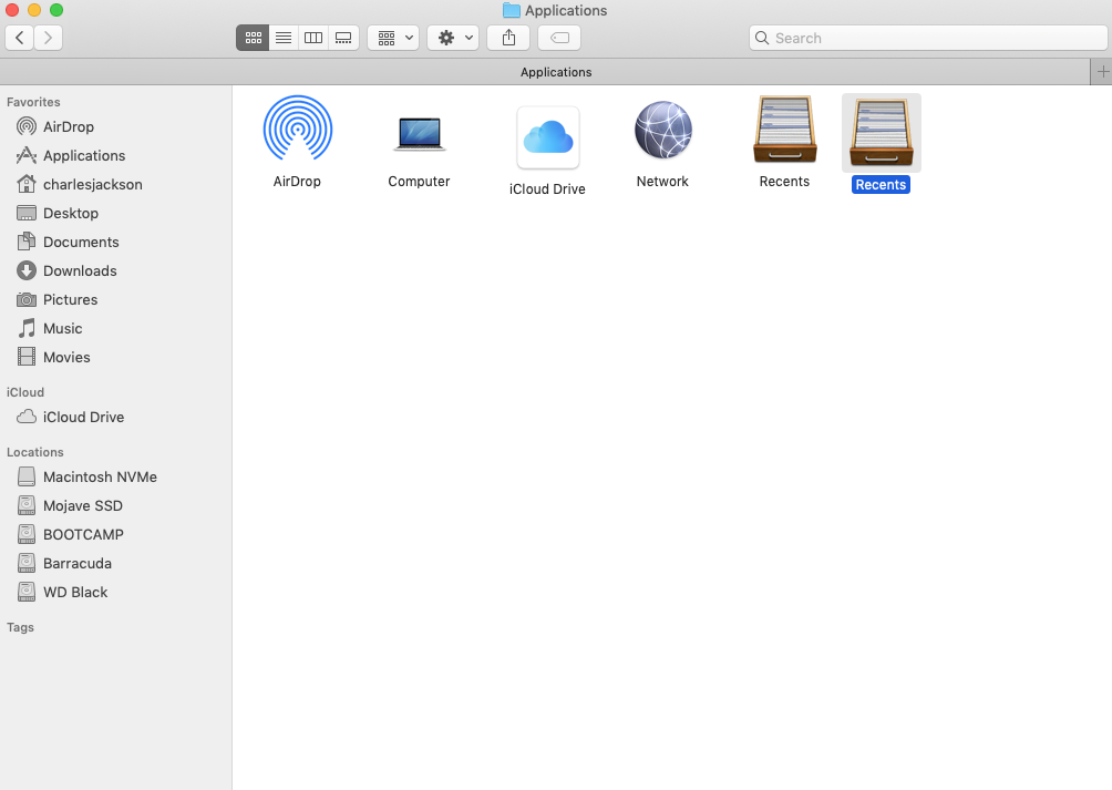 Screen Shot 2018-12-21 at 8.15.58 PM.png