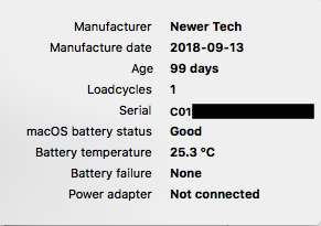 Screen Shot 2018-12-21 at 9.02.21 PM copy.png