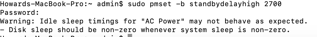 Screen Shot 2018-12-21 at 9.18.31 AM.png