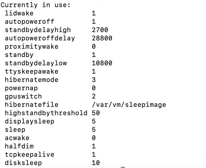 Screen Shot 2018-12-21 at 9.21.01 AM.png