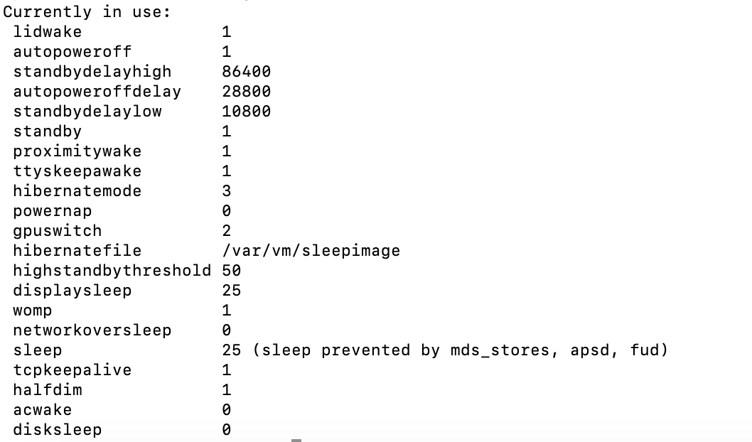 Screen Shot 2018-12-21 at 9.21.46 AM.png