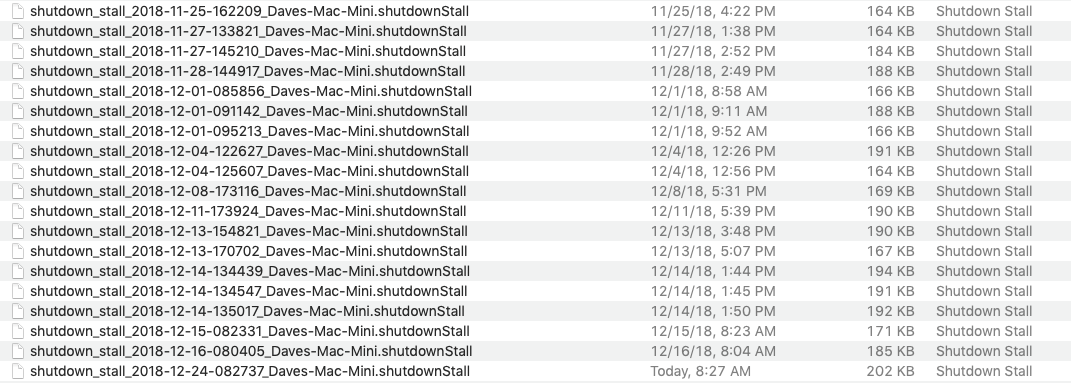 Screen Shot 2018-12-24 at 2.19.54 PM.png