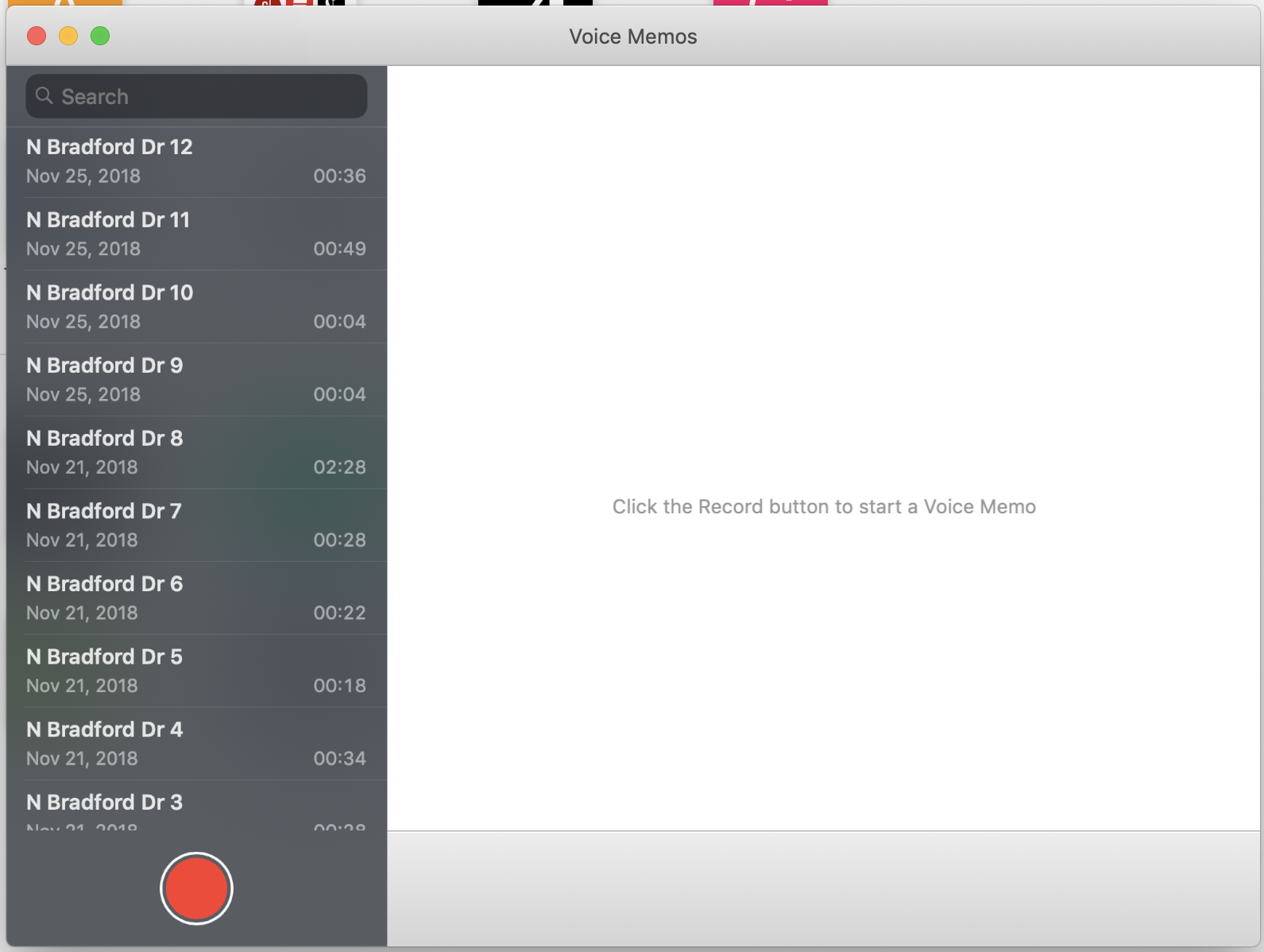 Screen Shot 2018-12-26 at 4.34.02 PM.png
