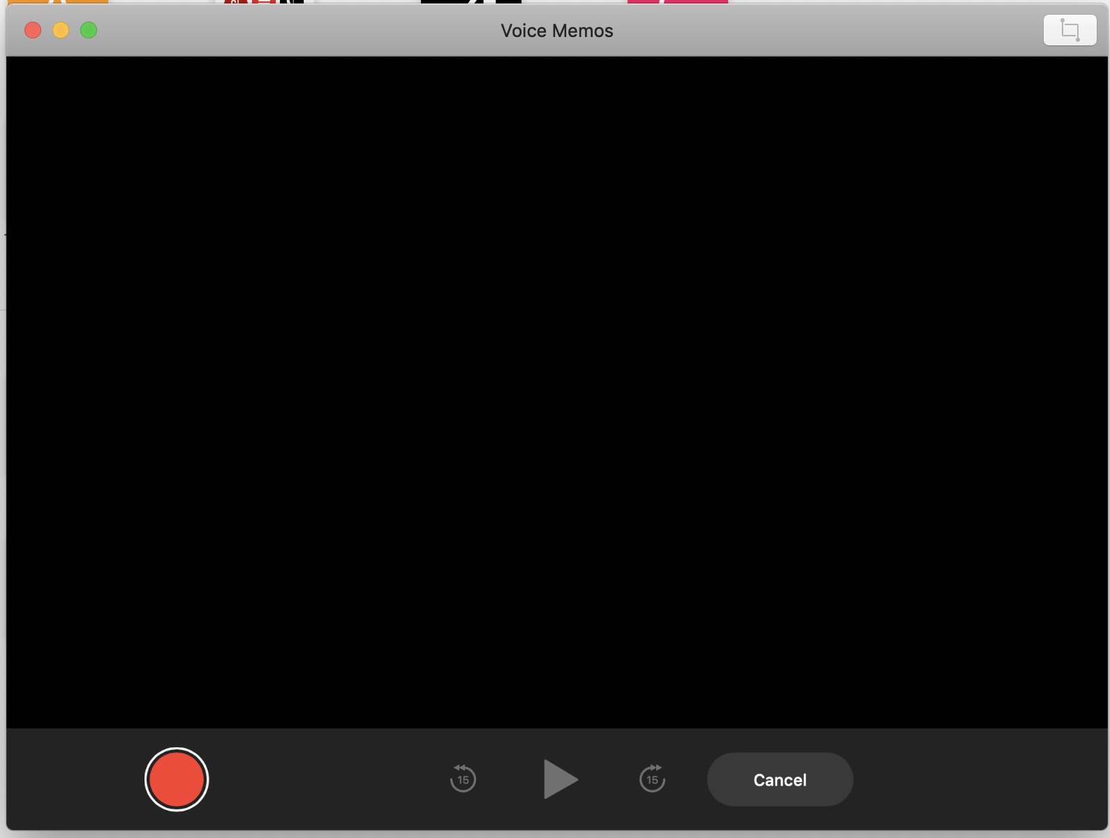 Screen Shot 2018-12-26 at 4.34.08 PM.png