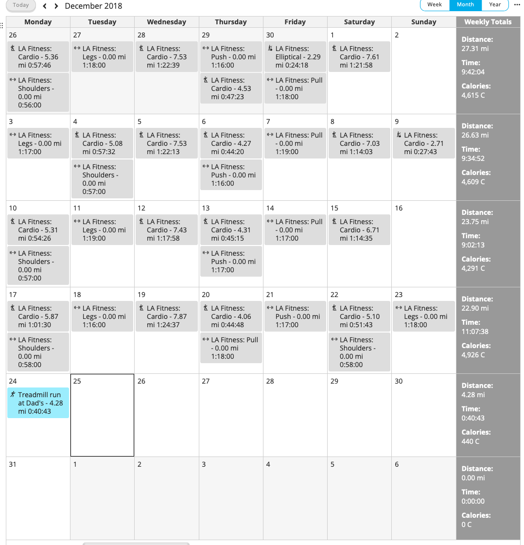 Screen Shot 2018-12-26 at 6.23.44 AM.png
