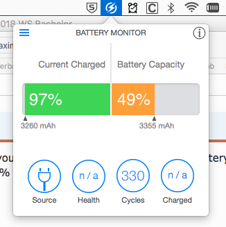 Screen Shot 2018-12-27 at 15.05.55.png