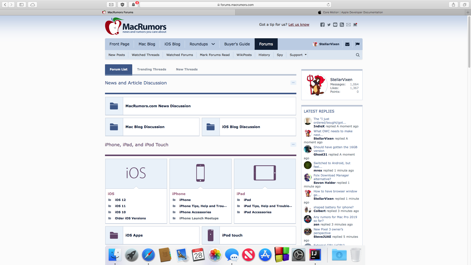 Screen Shot 2018-12-28 at 10.21.02 AM.png