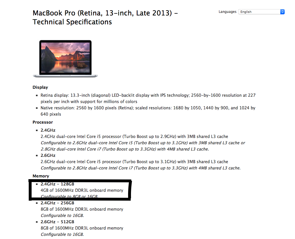 Screen Shot 2018-12-28 at 3.03.05 PM.png