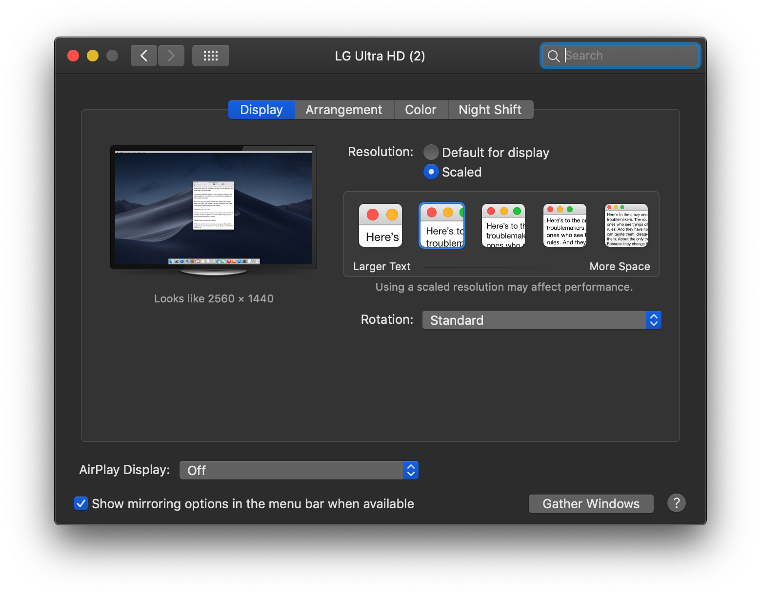 Screen Shot 2018-12-29 at 11.10.49 AM.png