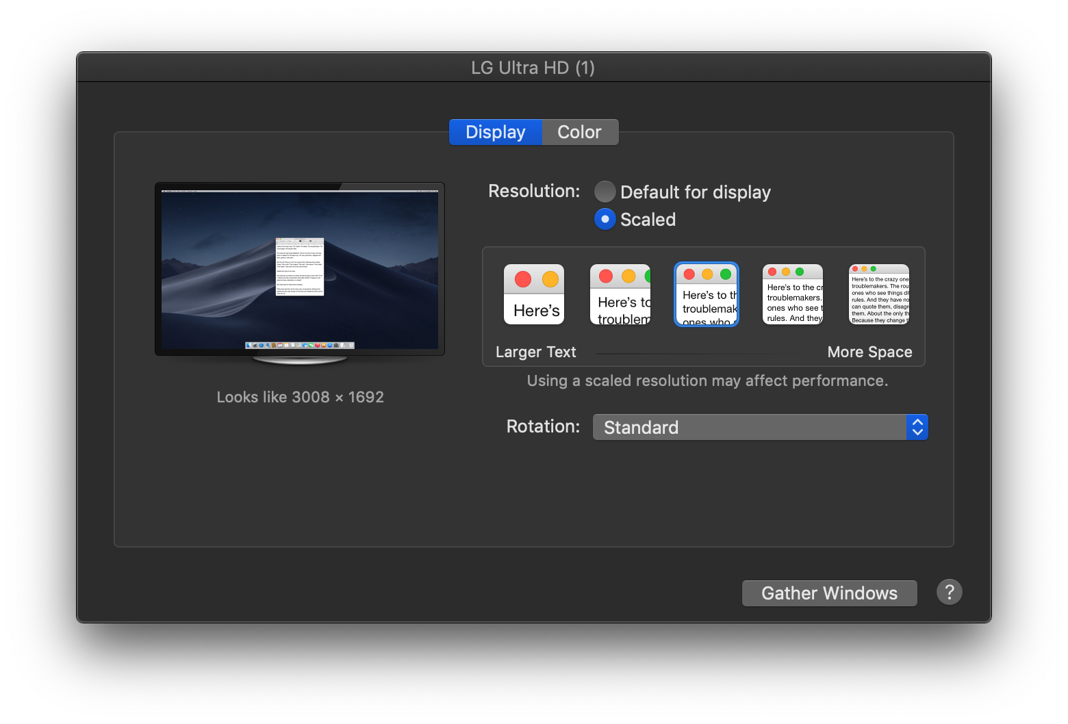 Screen Shot 2018-12-29 at 11.10.59 AM.png