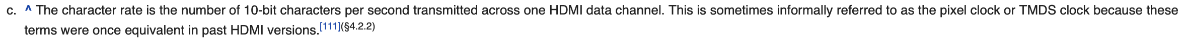 Screen Shot 2019-01-01 at 10.01.30 AM.png