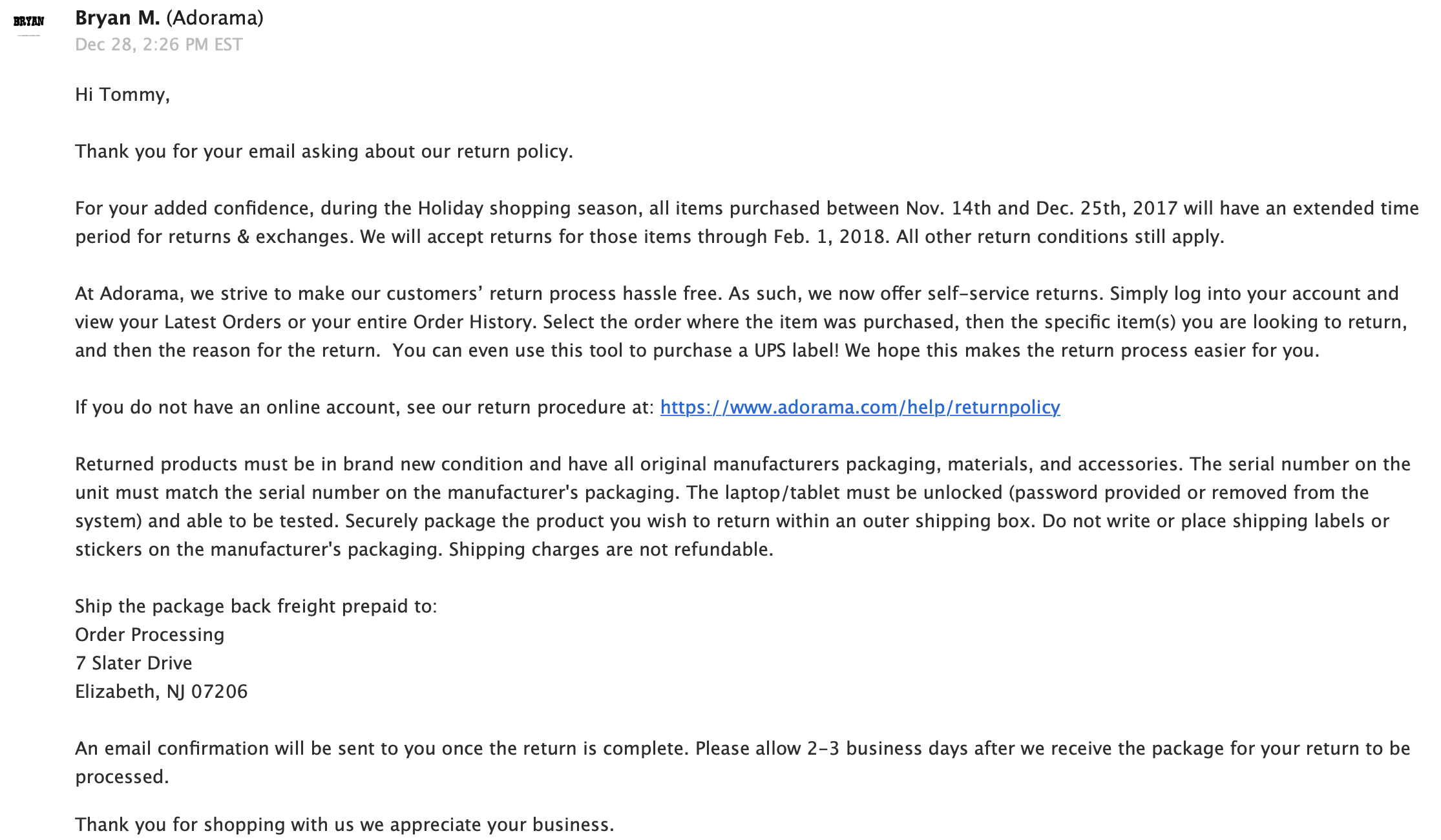 Screen Shot 2019-01-01 at 3.06.30 PM.png