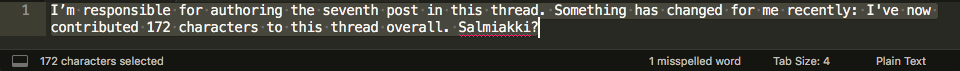 Screen Shot 2019-01-03 at 2.33.50 PM.png