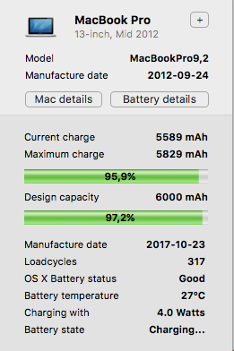 Screen Shot 2019-01-03 at 20.39.01.png