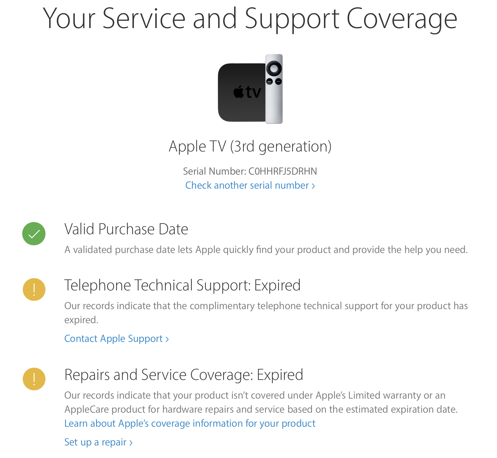 Screen Shot 2019-01-04 at 9.12.19 AM.png