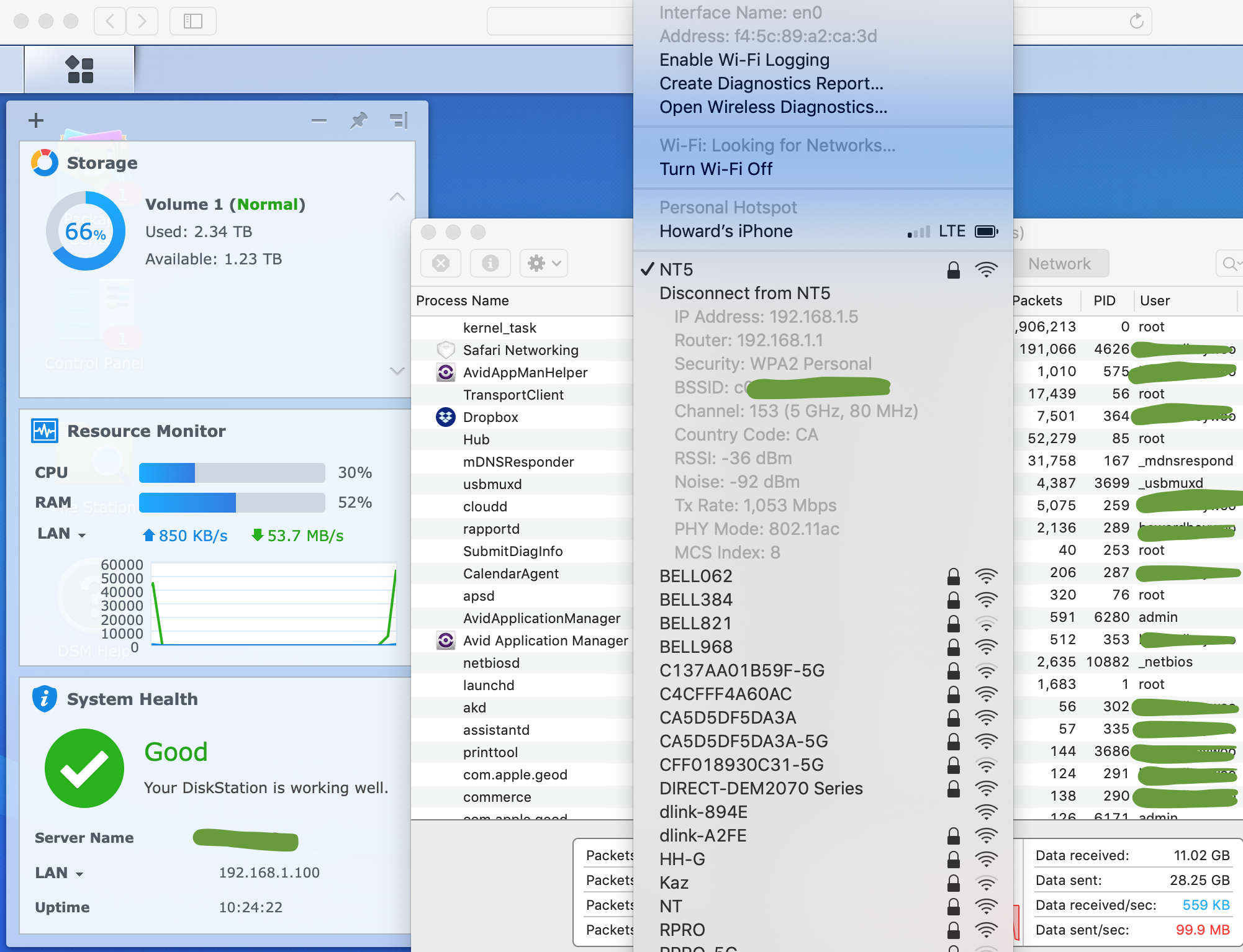 Screen Shot 2019-01-06 at 4.39.42 PM.png