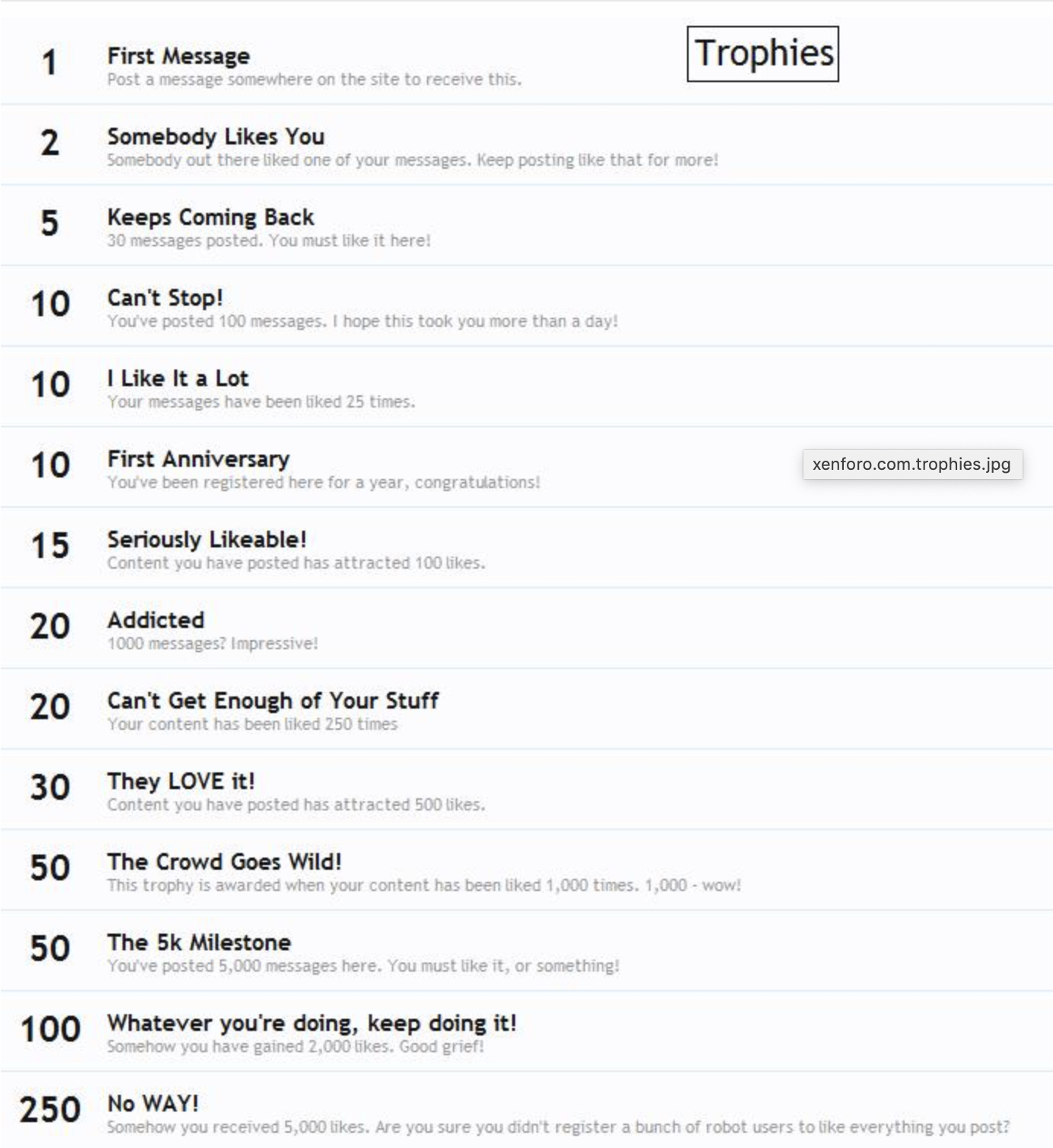 Screen Shot 2019-01-07 at 11.05.55 AM.png