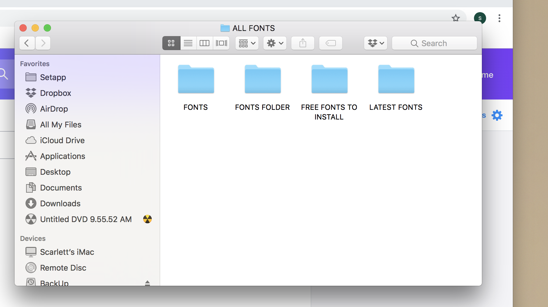 Fontnuke