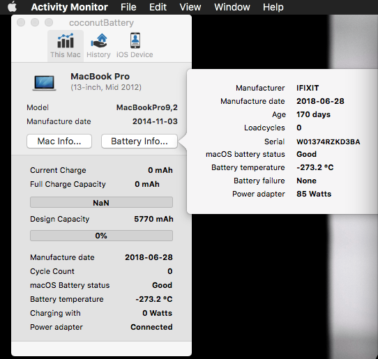 Screen Shot 2019-01-12 at 10.29.42 PM.png
