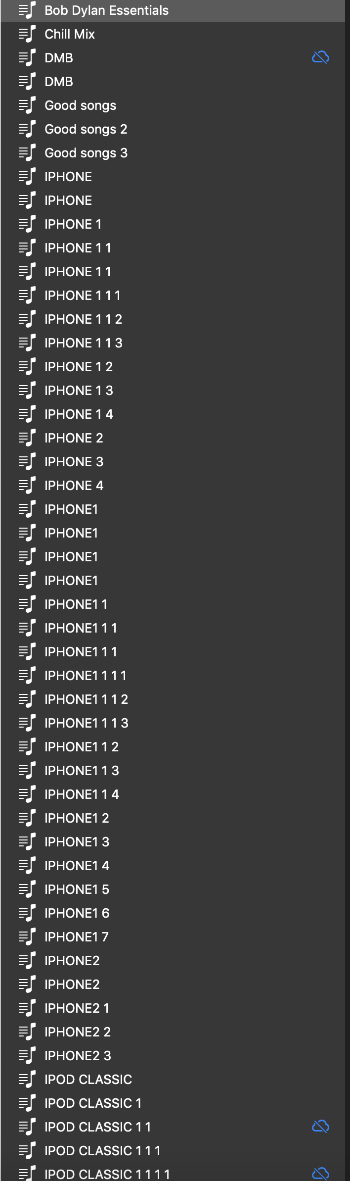 Screen Shot 2019-01-12 at 9.17.21 AM.png