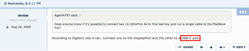 Screen Shot 2019-01-13 at 14.12.54.png