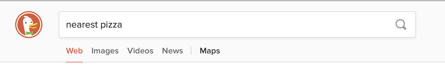 Screen Shot 2019-01-15 at 12.47.13 PM.png