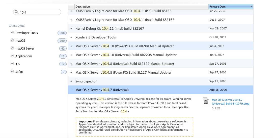 Screen Shot 2019-01-15 at 12.58.01 pm.png