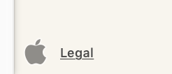 Screen Shot 2019-01-15 at 12.58.52 PM.png