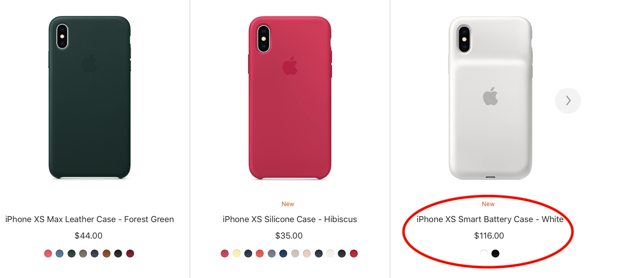 Screen Shot 2019-01-15 at 5.07.26 PM.png
