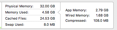 Screen Shot 2019-01-18 at 9.48.03 AM.png