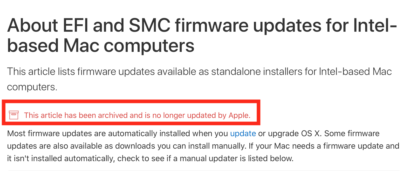 Mirc xdccmule mac version