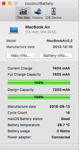 Screen Shot 2019-01-20 at 2.43.30 AM.png