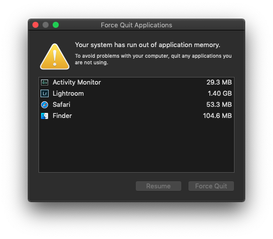 Screen Shot 2019-01-20 at 6.01.04 pm.png