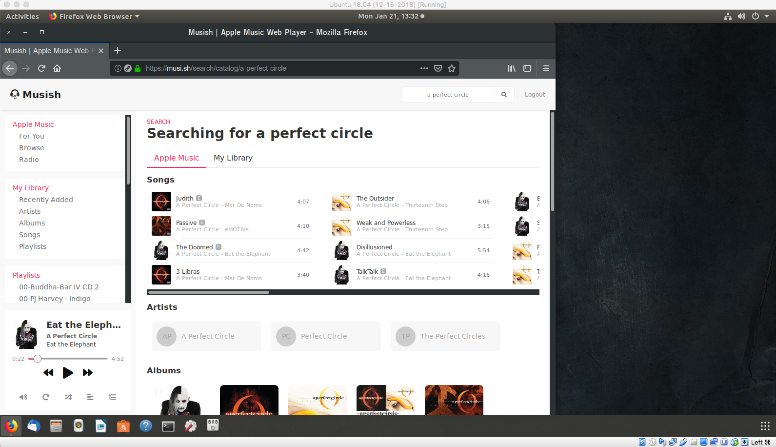 Screen Shot 2019-01-21 at 1.32.15 PM.png