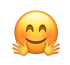 Screen Shot 2019-01-21 at 20.06.57.png