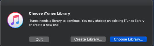 Screen Shot 2019-01-21 at 6.58.31 PM.png